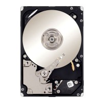 Seagate  SAS ST900MM0006- 900GB